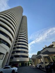 The Draycott (D10), Apartment #625512861